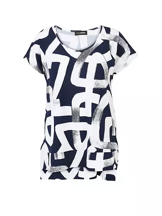 DORIS STREICH | T-Shirt | 